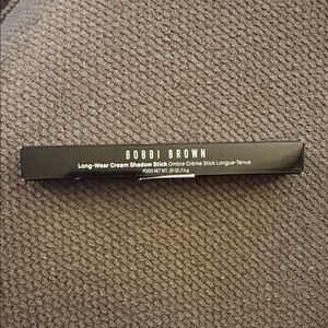 Bobbi Brown Long-Wear Cream Shadow Stick - Stone (shimmer)